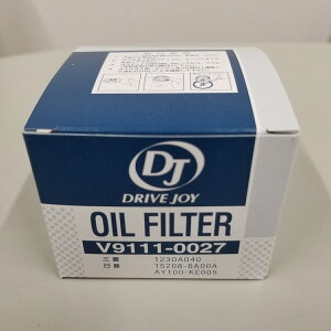 5Zbg ICGg DJ (hCuWC) V9111-0027 ICtB^[ O/E ܂Ƃߔ TOYOTA (g^) TACTI (^NeB[) (V91110027)