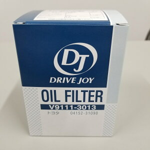 5Zbg ICGg DJ (hCuWC) V9111-3013 ICtB^[ O/E ܂Ƃߔ TOYOTA (g^) TACTI(^NeB[) (04152-31090) (V91113013)