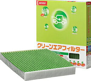 DENSO (f\[) 014535-2220 N[GAtB^[ DCC3008 J[GARptB^[ GARtB^[ (0145352220)