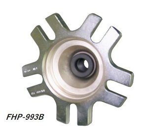 nXR[ HASCO tgzC[nuv--(5pj FHP-993B