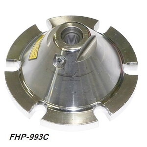 nXR[ HASCO tgzC[nuv[[(6/VbN@\) FHP-993C