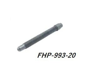 nXR[ HASCO tgzC[nuv-- Z^[{g(IvV) FHP-993-20