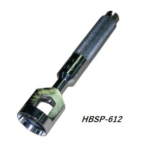 nXR[ HASCO u[LVz[hXvOv[- yԁ`pA^ԗp HBSP-612