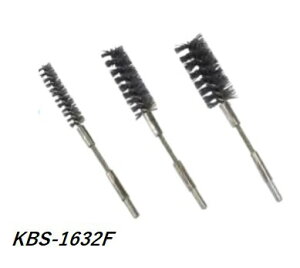 �n�X�R�[ HASCO �V�����_�[�u���V�z�[���Z�b�g(�X�`�[���p) KBS-1632F