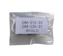 楽天市場】ワンマンブリーダー om215の通販