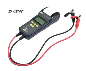 �n�X�R�[ HASCO #����p���[����(2�{1�g) BA-1200D-01