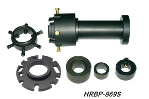 nXR[ HASCO AVtgxAOv[[ oJ[{g HRBP-869S-08