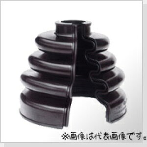 Xs[W[(Speasy) hCuVtgu[cLbg BAC-TG13R WCgVXe ڒܕsgp