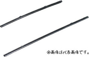 z_ F/Cp[o[ H7662-SNA-600 tg Cp[S tB[ HONDA HAMP(nv)