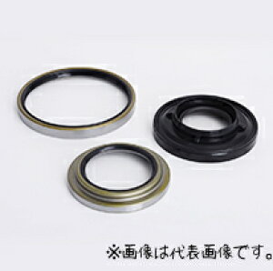 GREEN (O[) ICV[Lbg OMB5060K NIPPAN (jbp) ̔