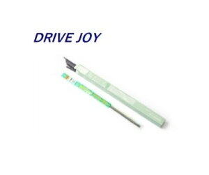 �g���^ DJ/�h���C�u�W���C �O���t�@�C�g���C�p�[���o�[V98NGA652 ���C�p�[���t�B�[�� �S�� DRIVE JOY