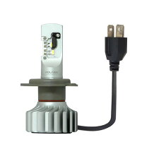 楽天市場】led h4 小糸の通販