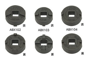 KTC ( s@BH ) fBXNp[LOc[ [^[(CED) ABX103