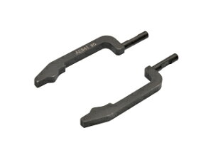 KTC ( s@BH ) AfzǃRlN^c[N[Ai⋋ij AE941-1