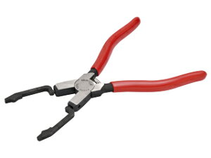 KTC ( s@BH ) AE941 AfzǃRlN^c[ OpH