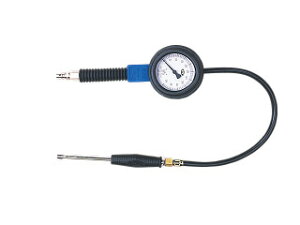 KTC ( ���s�@�B�H�� ) �^�C���G�A�[�Q�[�W500kpa AGT231