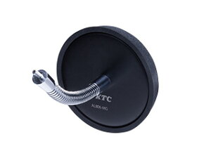 KTC ( s@BH ) LEDCgptLVu}Olbgz_[ AL806-MG