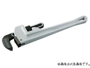 KTC ( s@BH ) APWA-450 A~pCv`450mm lvX PCeB[V[ KYOTO TOOL A~pCv`450mm450mmAPWA-450