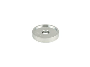 KTC ( ���s�@�B�H�� ) �}���`�v���[�p �v���[�gB AS301-10