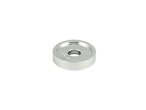 KTC ( ���s�@�B�H�� ) �}���`�v���[�p�v���[�gC AS301-11