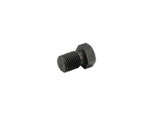 KTC ( ���s�@�B�H�� ) �}���`�v���[�p�v���[�g�{���g AS301-18