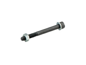 KTC ( ���s�@�B�H�� ) �}���`�v���[ M8 �{���g�Z�b�g AS301-2125