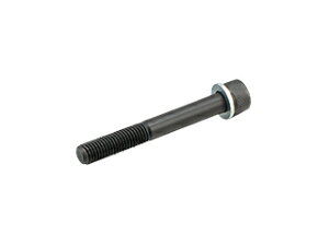 KTC ( ���s�@�B�H�� ) �}���`�v���[ M10 �{���g�Z�b�g AS301-2345