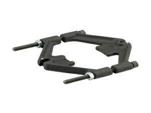 KTC ( ���s�@�B�H�� ) �}���`�v���[�p�n�u�z���_�[2 Assy AS301-7