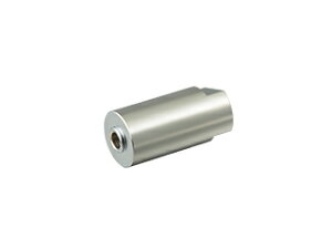 KTC ( ���s�@�B�H�� ) �}���`�v���[ ���[�X�V���t�g AS301-8