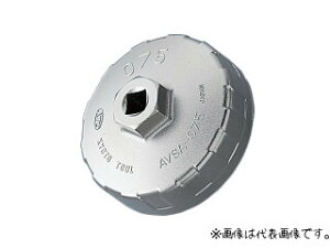 KTC ( s@BH ) AԗpJbv^ICtB^` AVSA-A93