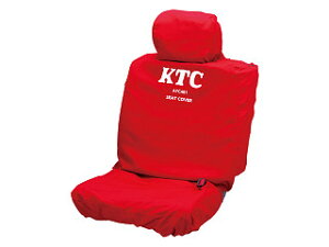 KTC ( s@BH ) AYC401 V[gJo[ h~