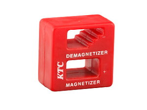 KTC ( s@BH ) }Ol^CU AYG-1