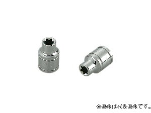 KTC ( ���s�@�B�H�� ) 6�D3sq�DE�^�g���N�X�����` B2-E10