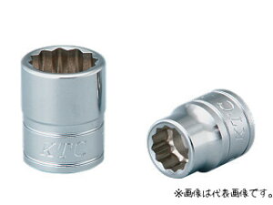 KTC ( s@BH ) 9D5sq12pX^_[h\Pbg B3-21/32W