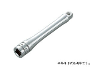 KTC ( s@BH ) 9D5sqUGNXeVo[ BE3-150JW