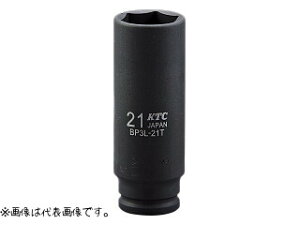 KTC ( ���s�@�B�H�� ) �C���p�N�g�����`�p�\�P�b�g BP3L-12T