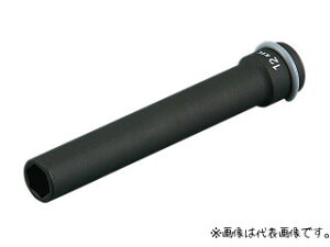 KTC ( ���s�@�B�H�� ) �C���p�N�g�����`�p�����O�\�P�b�gP�ER�t BP3LL-12TP