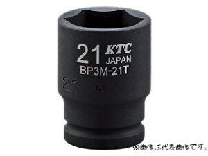 KTC ( s@BH ) CpNg`p\Pbg BP3M-10T