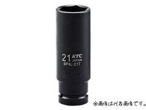 KTC ( s@BH ) 12.7sq.CpNg`p\Pbg(fB[v)10mm BP4L-10T