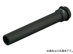 KTC ( s@BH ) BP4LL-12TP 12.7sqDCpNg`pO\Pbg sEOt12mm CpNg`O\Pbg