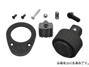 KTC ( s@BH ) 3^4@`FbgwbhyALbg BR6A-K