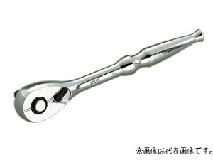 KTC ( s@BH ) 9.5SQ RpNg`Fbgnh BRC3E