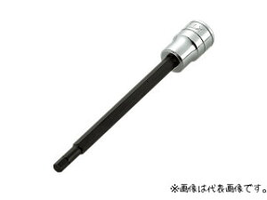 KTC ( ���s�@�B�H�� ) 9�D5sq�D�����O�w�L�T�S���r�b�g BT3-9/64L