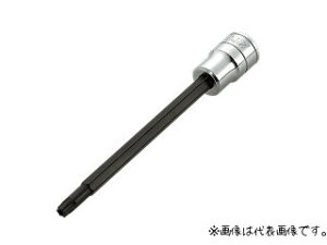 KTC ( s@BH ) 9.5SQ OT^CWhgNXrbg BT3-T45HL