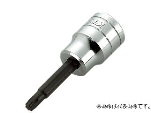 KTC ( ���s�@�B�H�� ) 12.7sqT�^�g���N�X�r�b�g�\�P�b�g BT4-T50