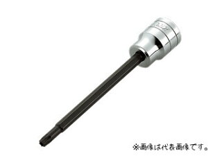 KTC ( s@BH ) 12.7OT^~߃gNX BT4-T45HL