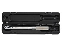 楽天市場】ktc cmpc3004の通販