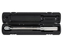 楽天市場】ktc cmpc3004の通販