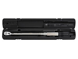 KTC ( s@BH ) CMPC2004 vZbg^gN` 12.7sq gN͈40`200Nm ^wbh P[Xt