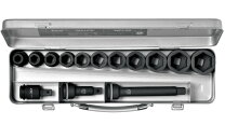 楽天市場】ktc tbp411pの通販
